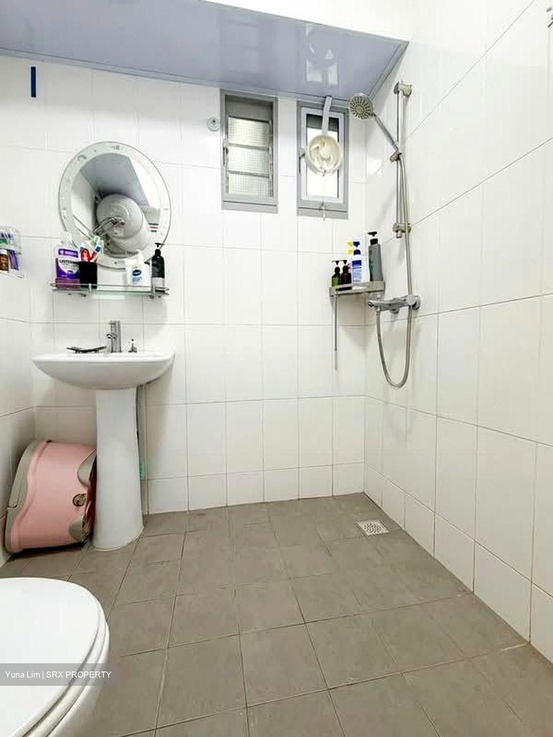 Blk 326D Anchorvale Horizon (Sengkang), HDB 4 Rooms #558948181